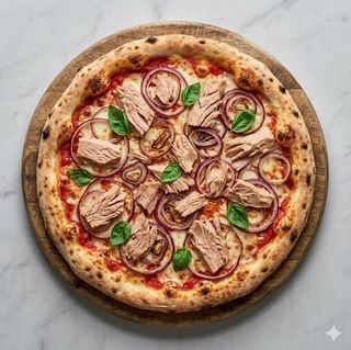 Napoletana