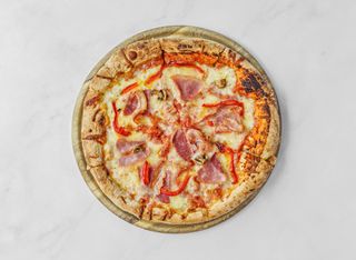 Pizza Victória