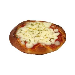 Pizzetta
