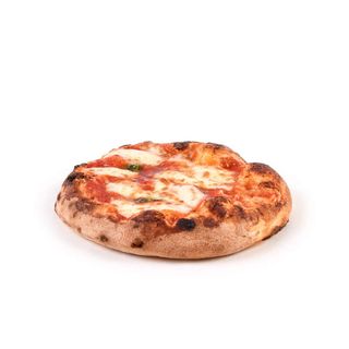 Pizzetta piccola