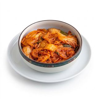 Kimchi