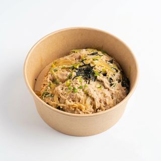 Oyako Don