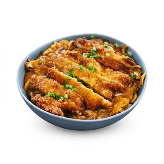 Kat Su Don