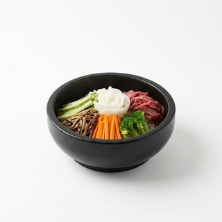 Bi - Bim - Bap