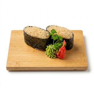 Unagi Sashimi(Eel Fish)