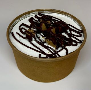 Pocake Kinder Bueno