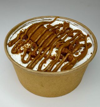 Pocake Lotus