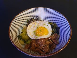 Pohang