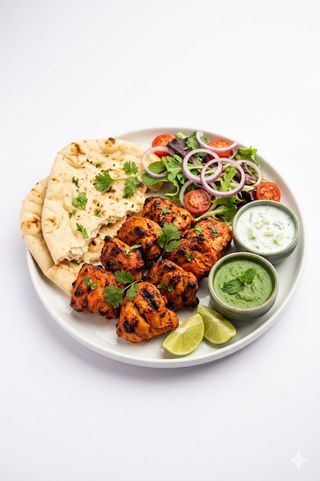 Pollo ticka