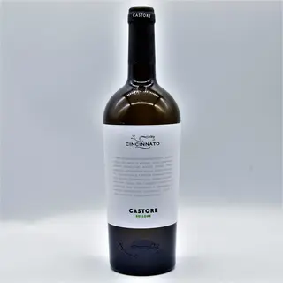 Polluce cincinnato 37,5 cl
