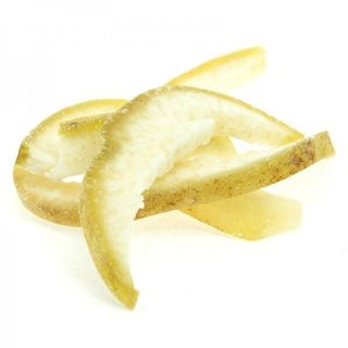 Pomelo disidratato -250grOrigine: Thailandia