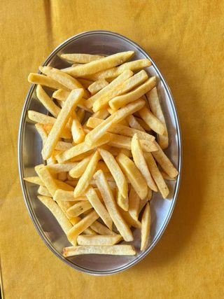 Pomfrit