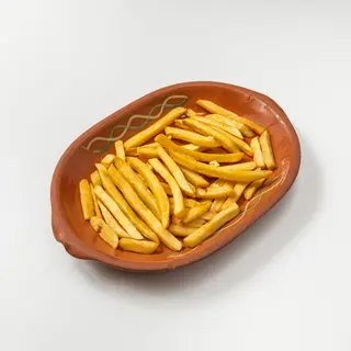 Pomfrit