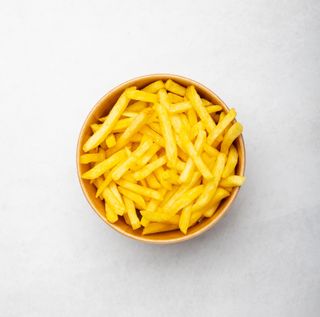 Pomfrit