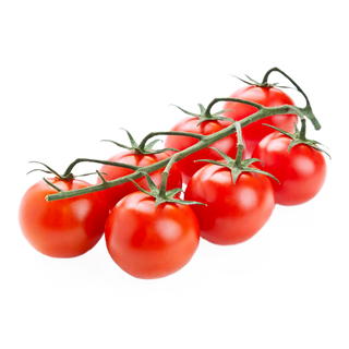 Pomodoro ciliegino - 500grOrigine: Italia