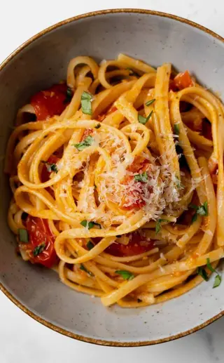 Pomodoro