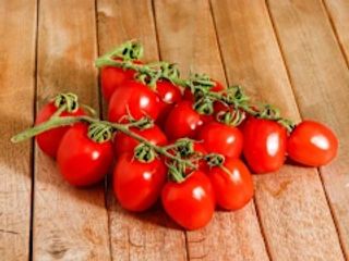 Pomodori Picadilly 1 kg