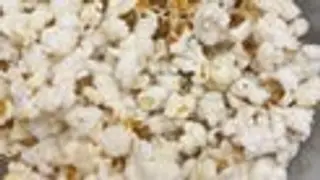 Pop corn - 220 g