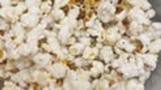 Pop corn - 150 g