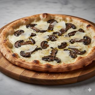Porcina