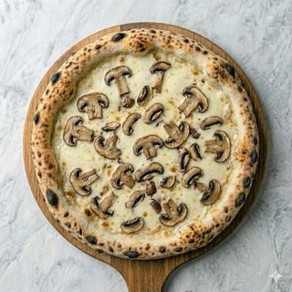 Porcina