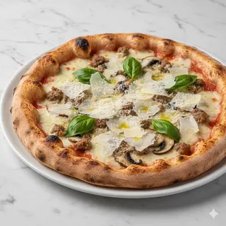 Porcinella 