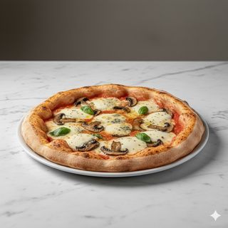 Porcini