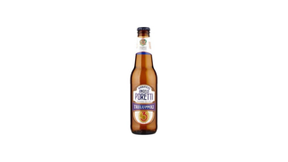 Birra Poretti - 3 luppoli