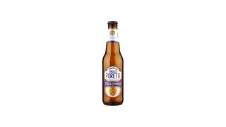 Birra Poretti 3 Luppoli 33 cl