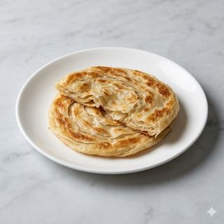 Porota