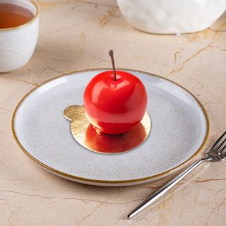 Prăjitură Vișină