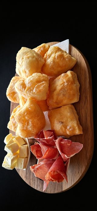 Domaće priganice