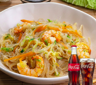 Menu primo  + bevanda