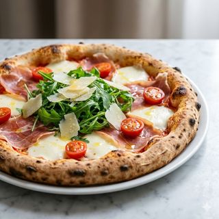 Primo amore