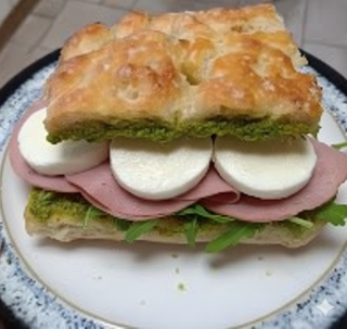 Ischitano