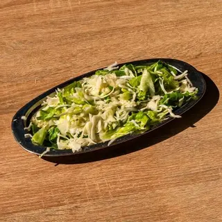 Prolećna salata