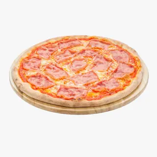 Prosciutto