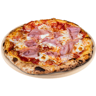 Prosciutto