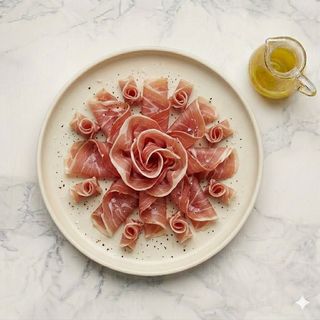 Prosciutto