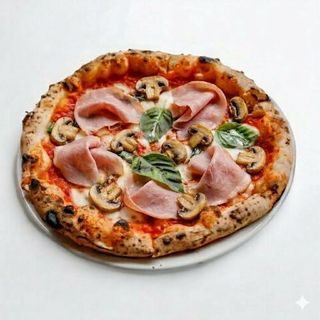 Prosciutto