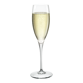 Prosecco 75 cl 