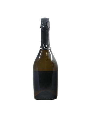 Prosecco Valdobbiadene 75 cl