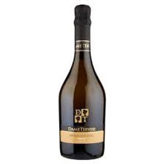 Prosecco DOC DameTervise 20 cl