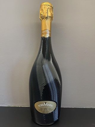 Prosecco