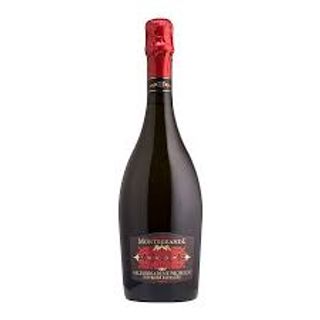 Prosecco Montegrande