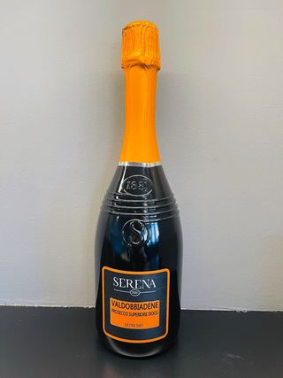 Prosecco Serena