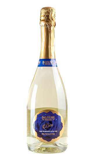 Prosecco superiore