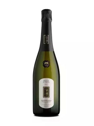 Prosecco di Valdobbiadene DOCG - Az. Adami