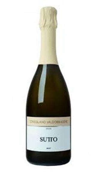 Prosecco Di Valdobbiadene