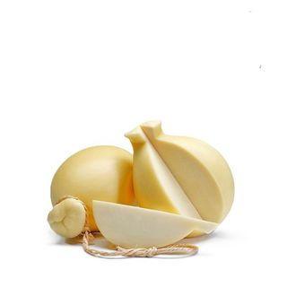 Provola dolce 100 g